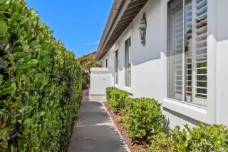 Photo #4: NDP2503926 Listing