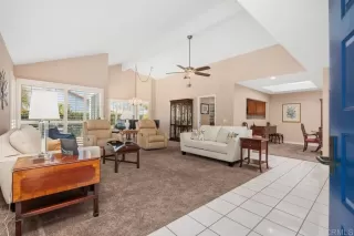 Photo #5: NDP2503926 Listing