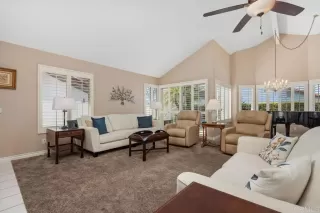 Photo #6: NDP2503926 Listing