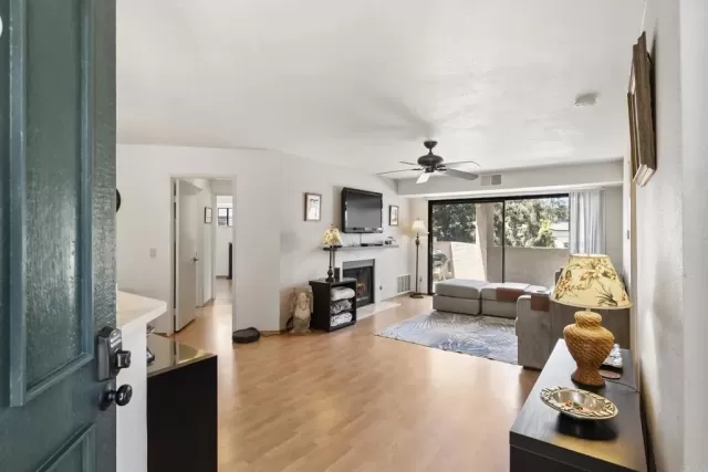 MLS: NDP2503950 Condo For Sale