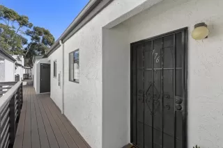 Photo #1: NDP2503950 Listing 