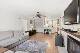 Photo #2: NDP2503950 Listing 