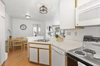 Photo #3: NDP2503950 Listing 