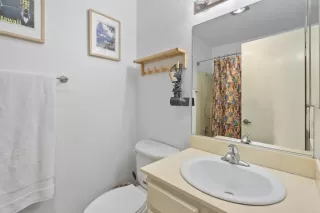 Photo #4: NDP2503950 Listing 