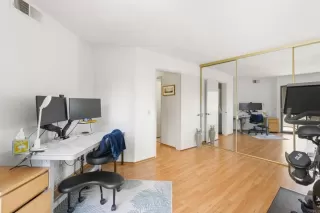 Photo #5: NDP2503950 Listing 