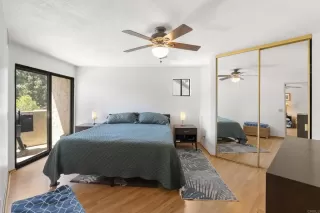 Photo #6: NDP2503950 Listing 