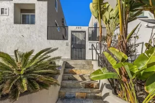 Click for more information on MLS # NDP2503952 : 720 SAN LUIS OBISPO PLACE UNIT D More Details about MLS # NDP2503952 : 720 SAN LUIS OBISPO PLACE UNIT D
