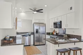 Photo #2: NDP2503952 Listing