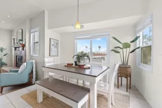 Photo #4: NDP2503952 Listing