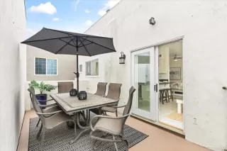 Photo #6: NDP2503952 Listing