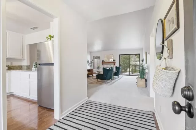 MLS: NDP2503970 Condo For Sale