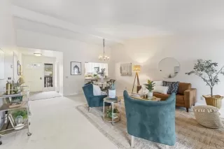 Photo #1: NDP2503970 Listing 