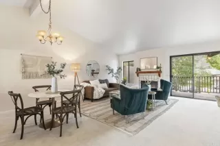 Photo #2: NDP2503970 Listing 