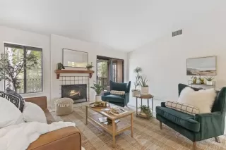 Photo #3: NDP2503970 Listing 