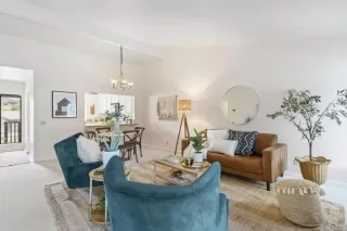 Photo #4: NDP2503970 Listing 