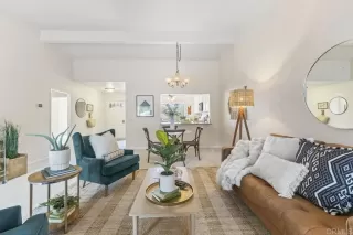 Photo #5: NDP2503970 Listing 