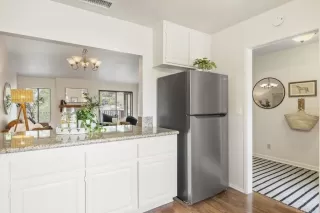 Photo #6: NDP2503970 Listing 