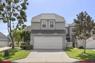 More Details about MLS # NDP2503972 : 4477 GLADSTONE COURT