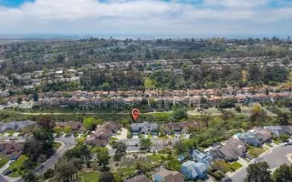 Photo #1: NDP2503972 Listing 