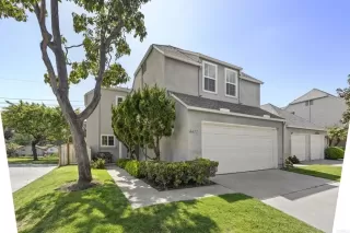 Photo #2: NDP2503972 Listing 