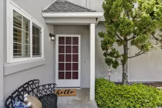 Photo #4: NDP2503972 Listing 