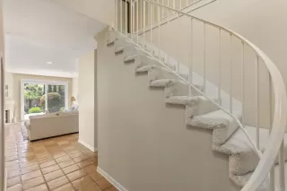 Photo #5: NDP2503972 Listing 