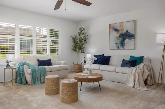 MLS: NDP2503984 Condo For Sale