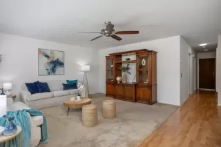 Photo #1: NDP2503984 Listing 