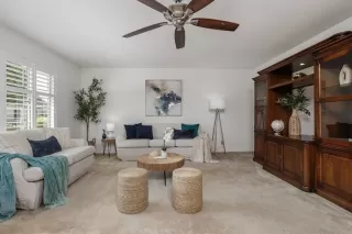 Photo #2: NDP2503984 Listing 