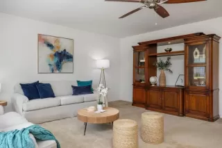 Photo #3: NDP2503984 Listing 