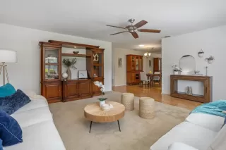 Photo #4: NDP2503984 Listing 