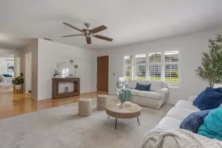 Photo #5: NDP2503984 Listing 