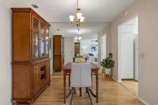 Photo #6: NDP2503984 Listing 