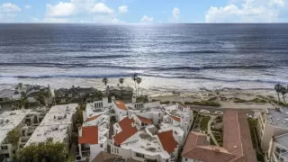 Photo #2: NDP2503990 Listing 