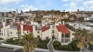 Photo #3: NDP2503990 Listing 