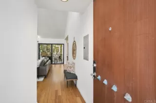 Photo #4: NDP2503990 Listing 