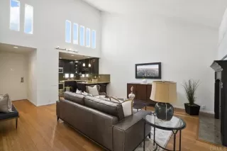 Photo #5: NDP2503990 Listing 