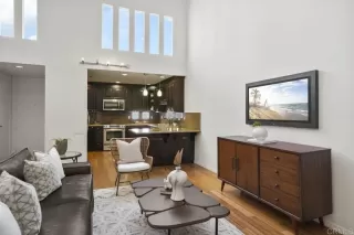 Photo #6: NDP2503990 Listing 