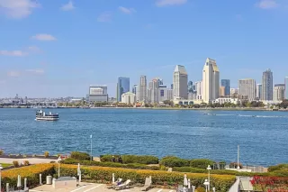 Photo #1: NDP2503992 Listing 