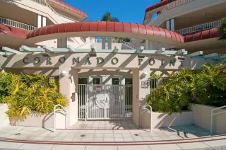 Photo #2: NDP2503992 Listing 