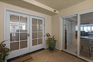 Photo #3: NDP2503992 Listing 