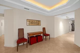 Photo #4: NDP2503992 Listing 