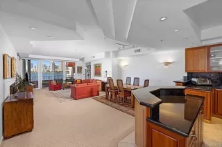 Photo #5: NDP2503992 Listing 