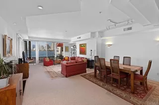 Photo #6: NDP2503992 Listing 