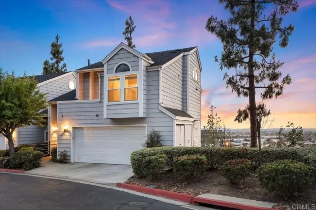 MLS: NDP2504008 Condo For Sale