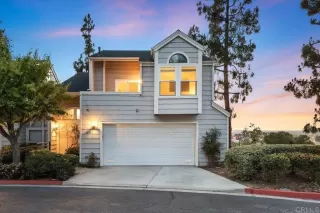 Photo #1: NDP2504008 Listing