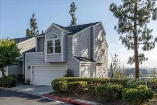 Photo #2: NDP2504008 Listing