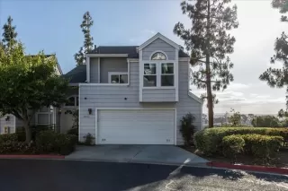 Photo #3: NDP2504008 Listing