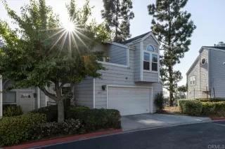 Photo #4: NDP2504008 Listing