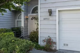 Photo #5: NDP2504008 Listing